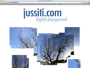 jussiti.com